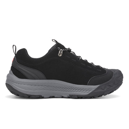 أحذية TrailPeak للمشي لمسافات طويلة للرجال