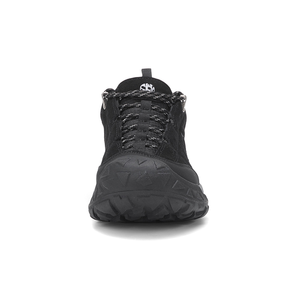 أحذية TrailPeak للمشي لمسافات طويلة للرجال