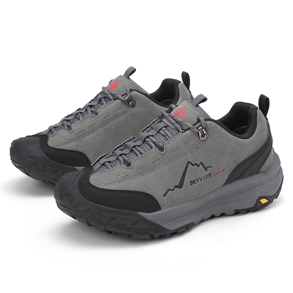 أحذية TrailPeak للمشي لمسافات طويلة للرجال