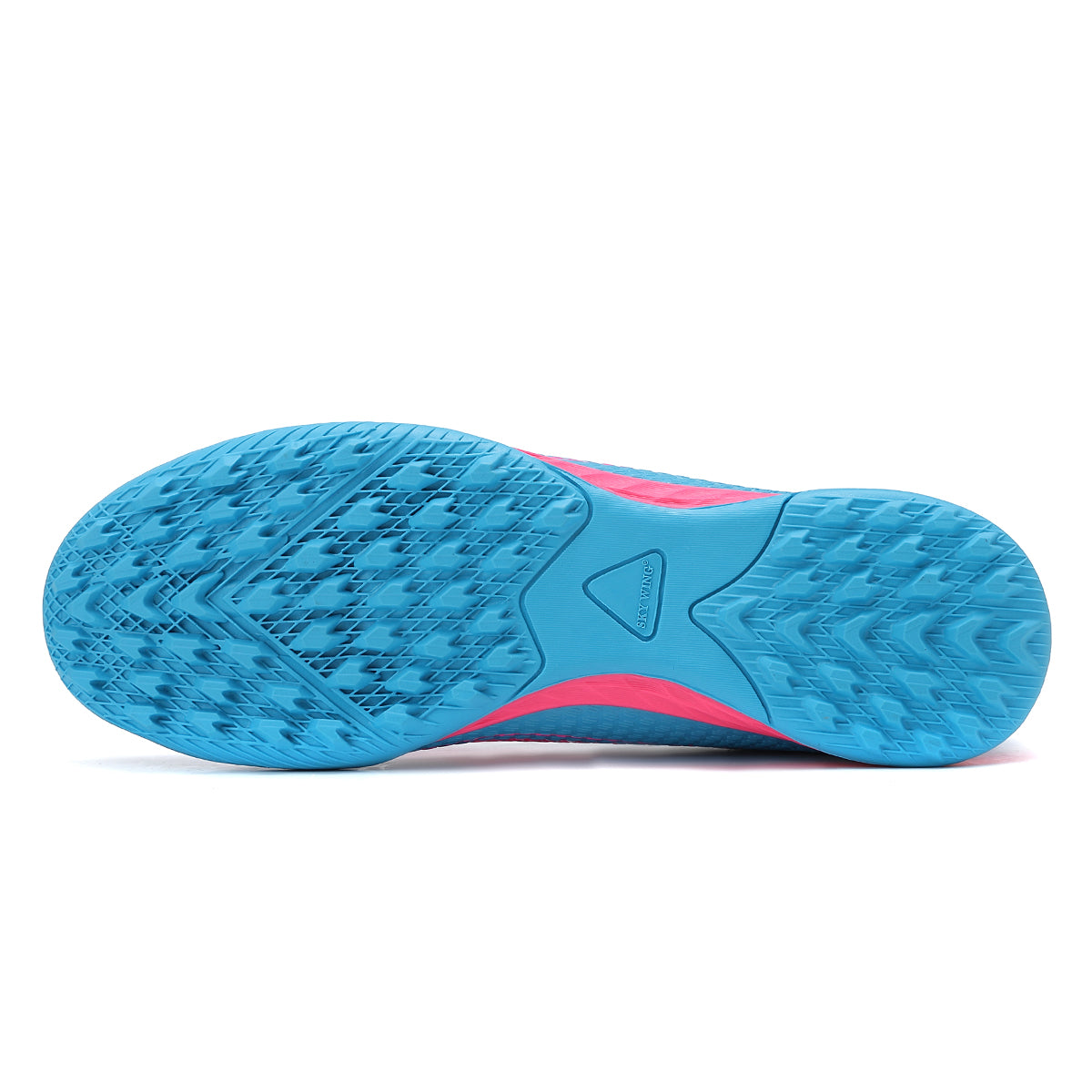 حذاء كرة القدم SwiftWing للناشئين