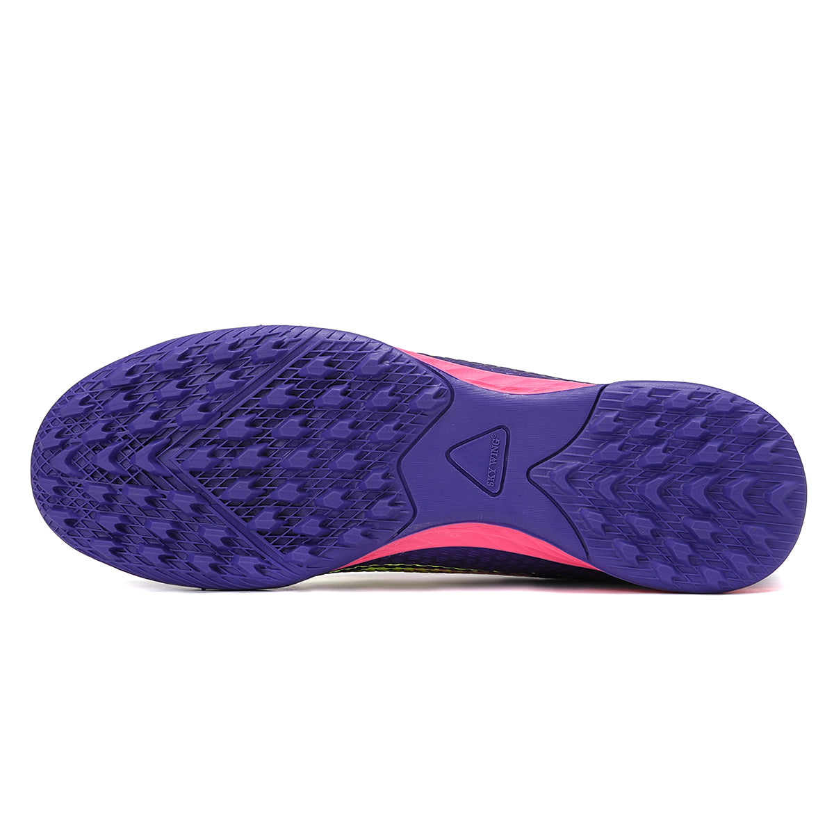 حذاء كرة القدم SwiftWing للناشئين
