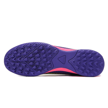 حذاء كرة القدم SwiftWing للناشئين