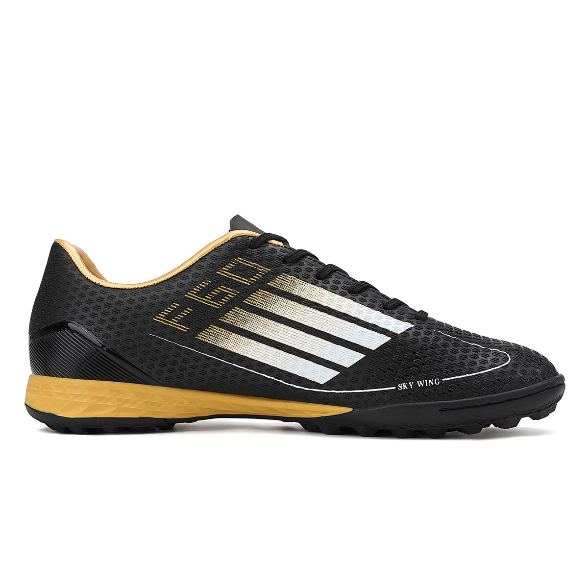حذاء كرة القدم SwiftWing للناشئين