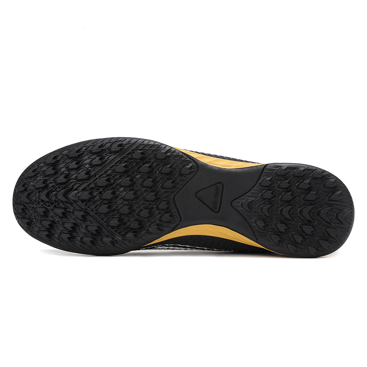 حذاء كرة القدم SwiftWing للناشئين