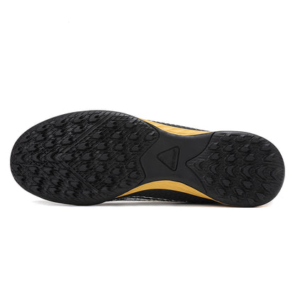 حذاء كرة القدم SwiftWing للناشئين