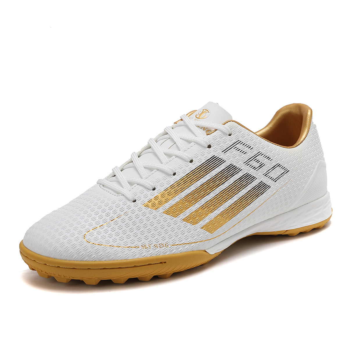 حذاء كرة القدم SwiftWing للناشئين