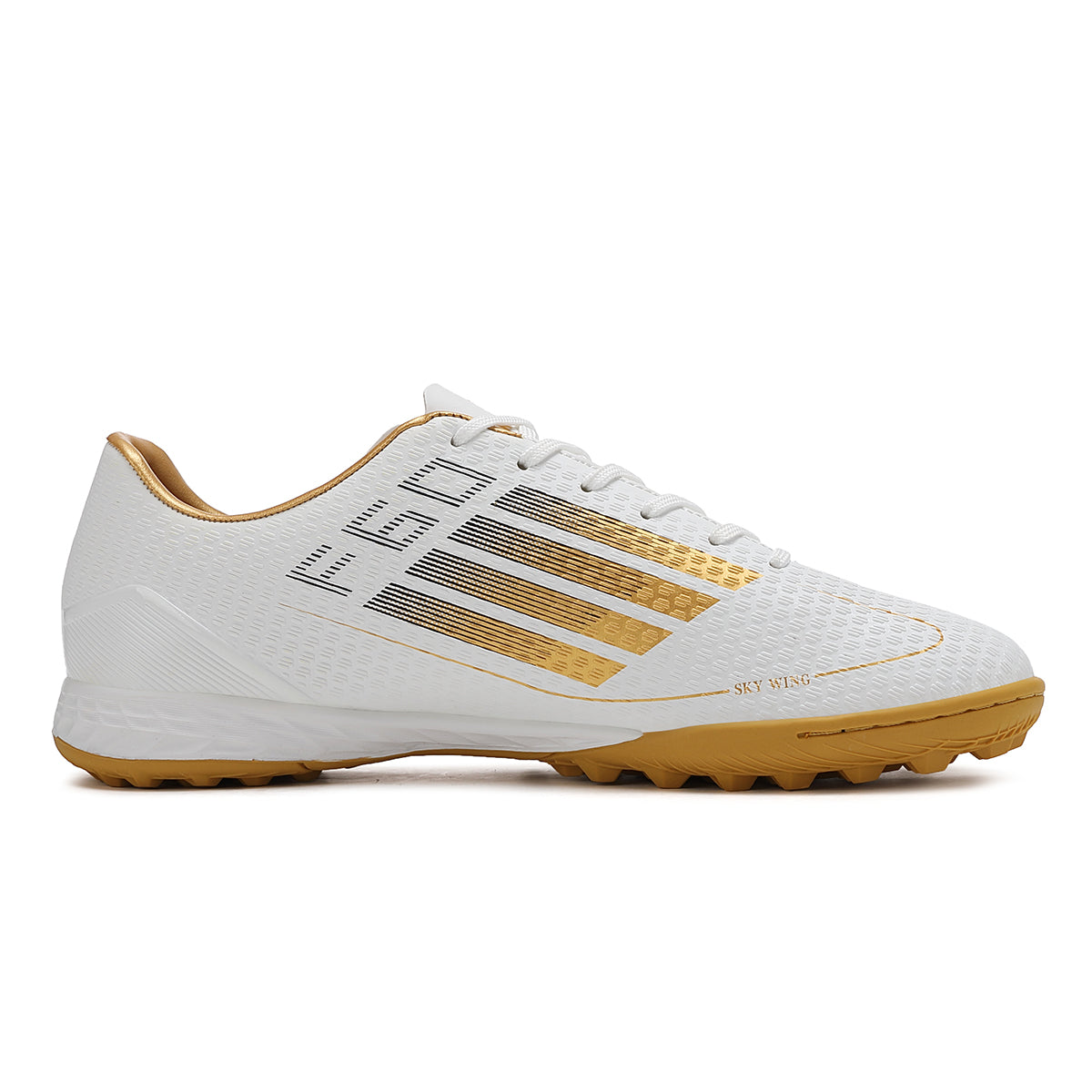 حذاء كرة القدم SwiftWing للناشئين