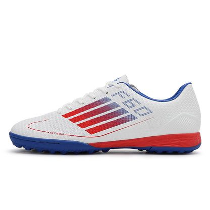 حذاء كرة القدم SwiftWing للناشئين