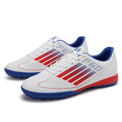 حذاء كرة القدم SwiftWing للناشئين
