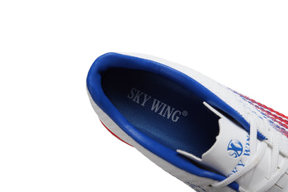 حذاء كرة القدم SwiftWing للناشئين