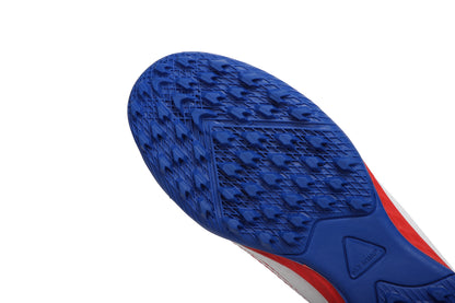 حذاء كرة القدم SwiftWing للناشئين