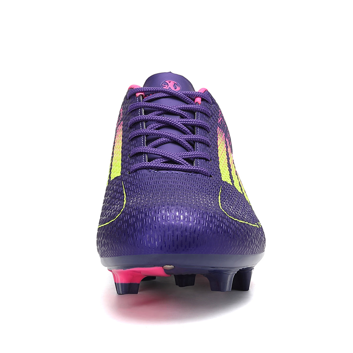 حذاء كرة القدم SwiftWing للناشئين