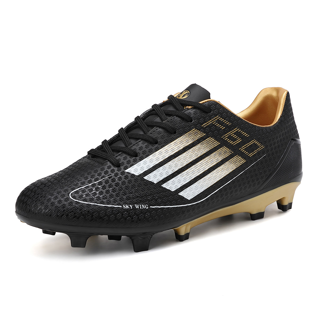 حذاء كرة القدم SwiftWing للناشئين