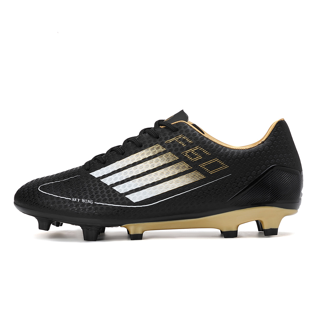 حذاء كرة القدم SwiftWing للناشئين