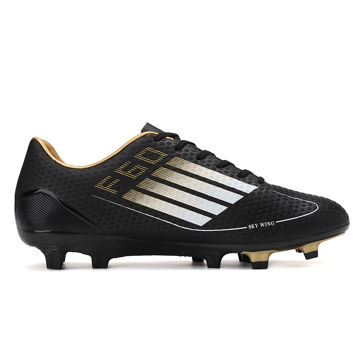 حذاء كرة القدم SwiftWing للناشئين