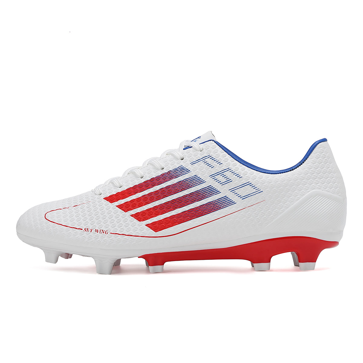 حذاء كرة القدم SwiftWing للناشئين