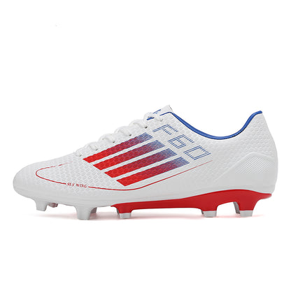 حذاء كرة القدم SwiftWing للناشئين
