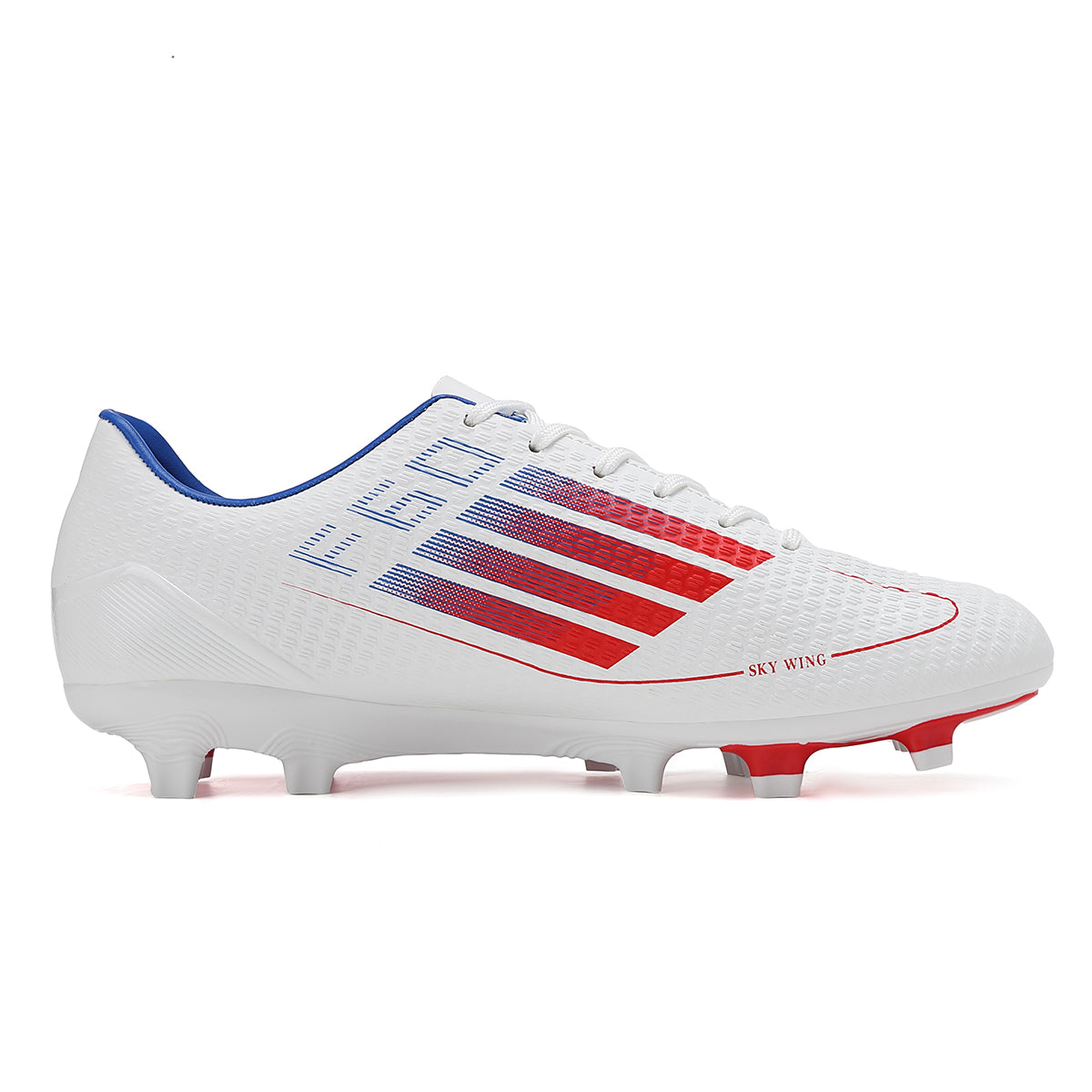 حذاء كرة القدم SwiftWing للناشئين