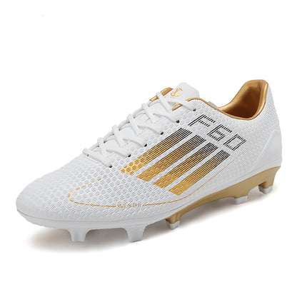 حذاء كرة القدم SwiftWing للناشئين