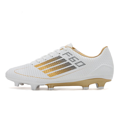 حذاء كرة القدم SwiftWing للناشئين