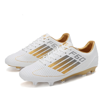 حذاء كرة القدم SwiftWing للناشئين