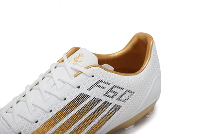 حذاء كرة القدم SwiftWing للناشئين