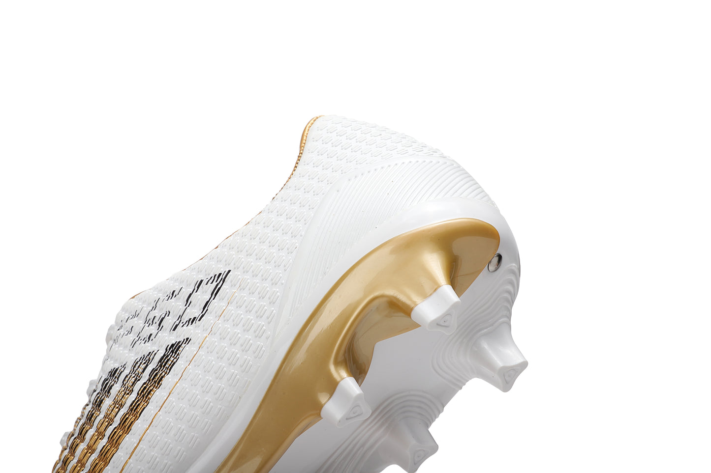 حذاء كرة القدم SwiftWing للناشئين
