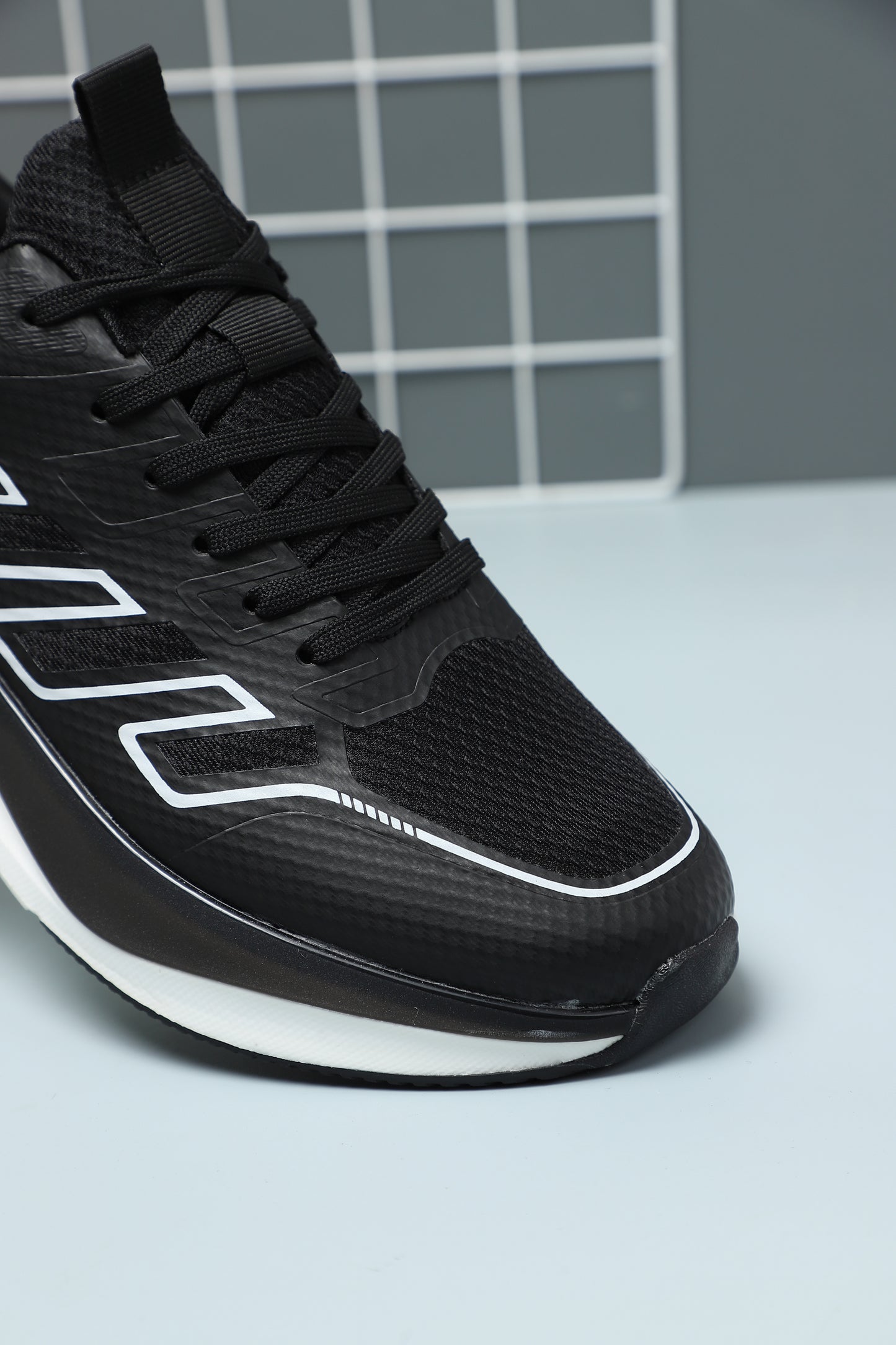 Men's LatticeOne Running Shoes