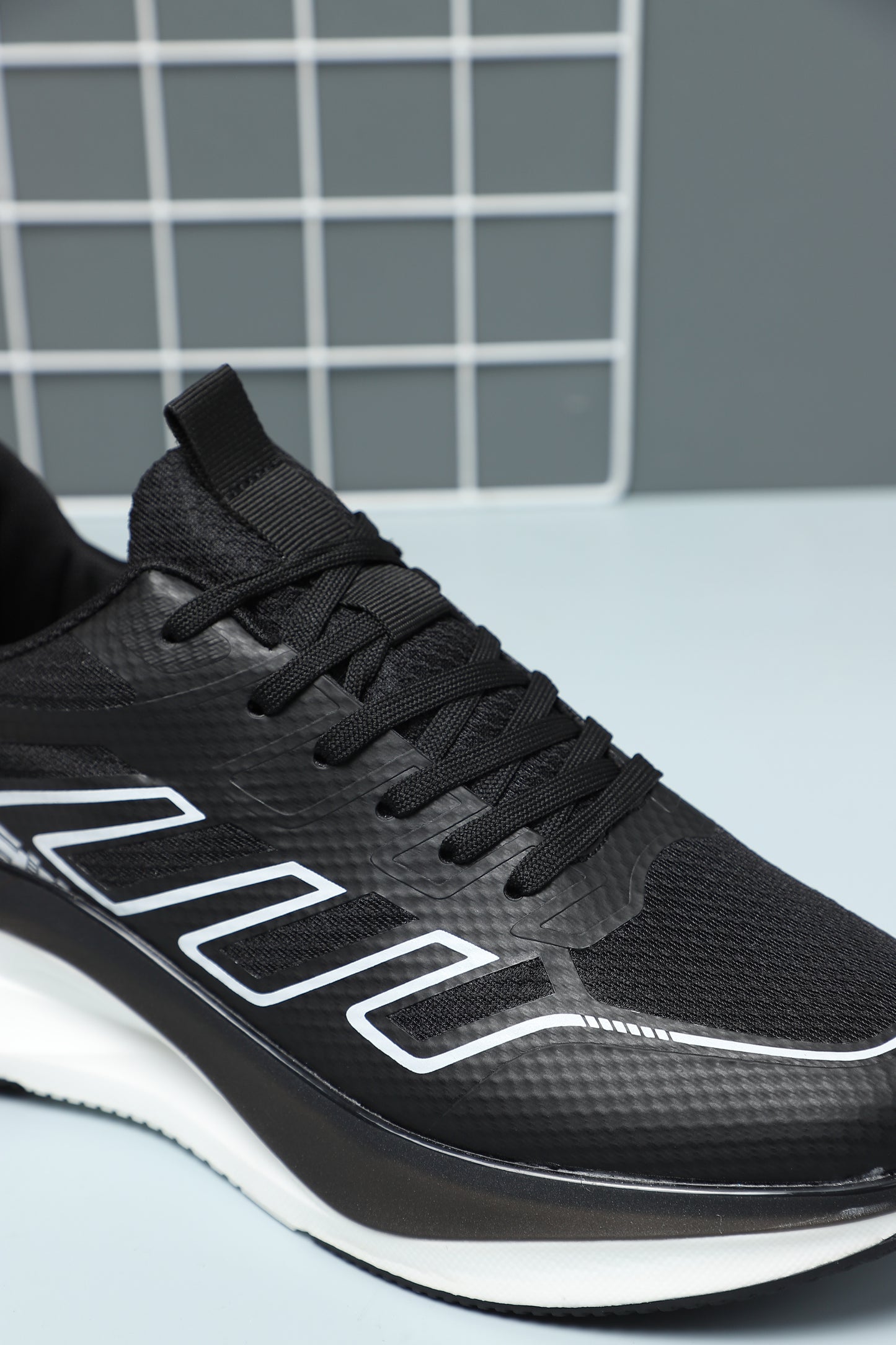 Men's LatticeOne Running Shoes