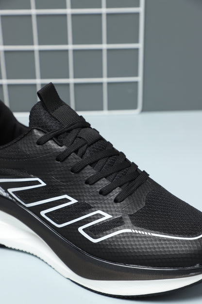 Men's LatticeOne Running Shoes
