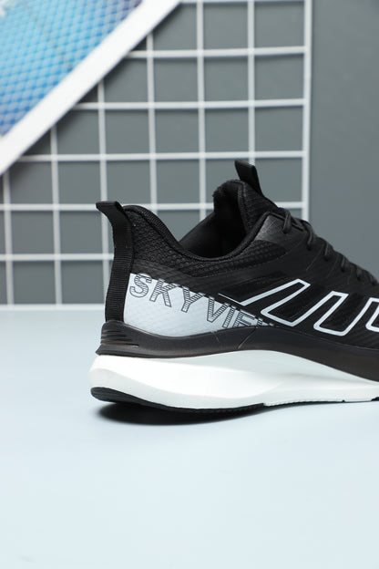 Men's LatticeOne Running Shoes