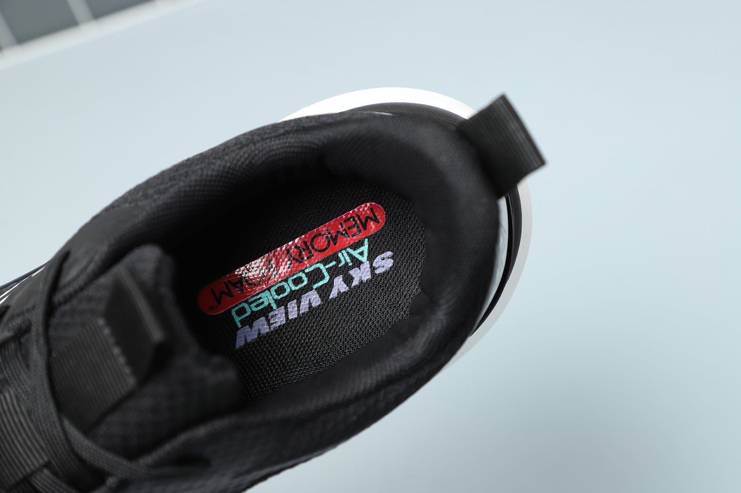 Men's LatticeOne Running Shoes