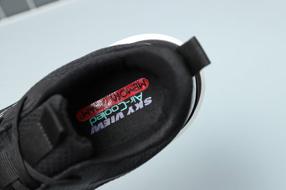 Men's LatticeOne Running Shoes