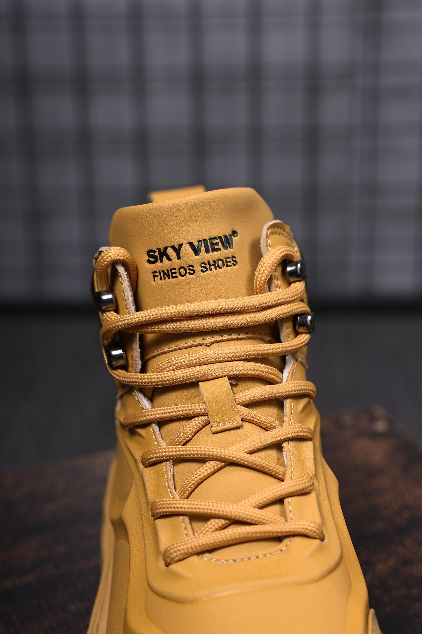 حذاء EdgeWalk للرجال