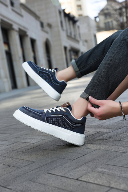 أحذية AltitudeStride الكاجوال للرجال