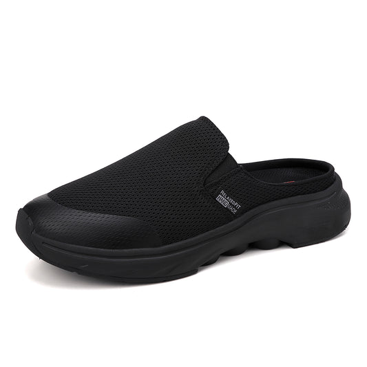 Men's EasyFlex Slip-On
