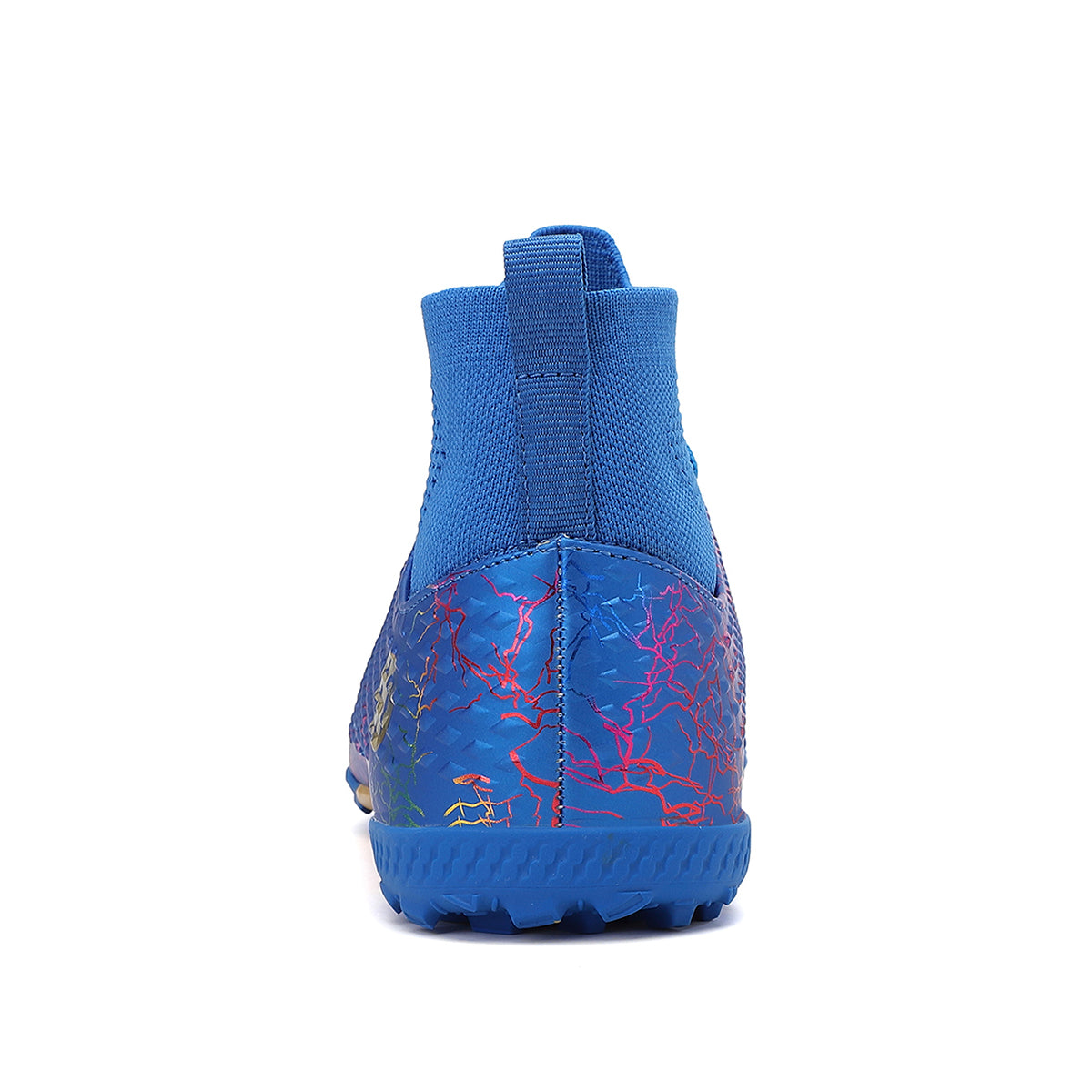 Men's RapidEdge Football Shoes