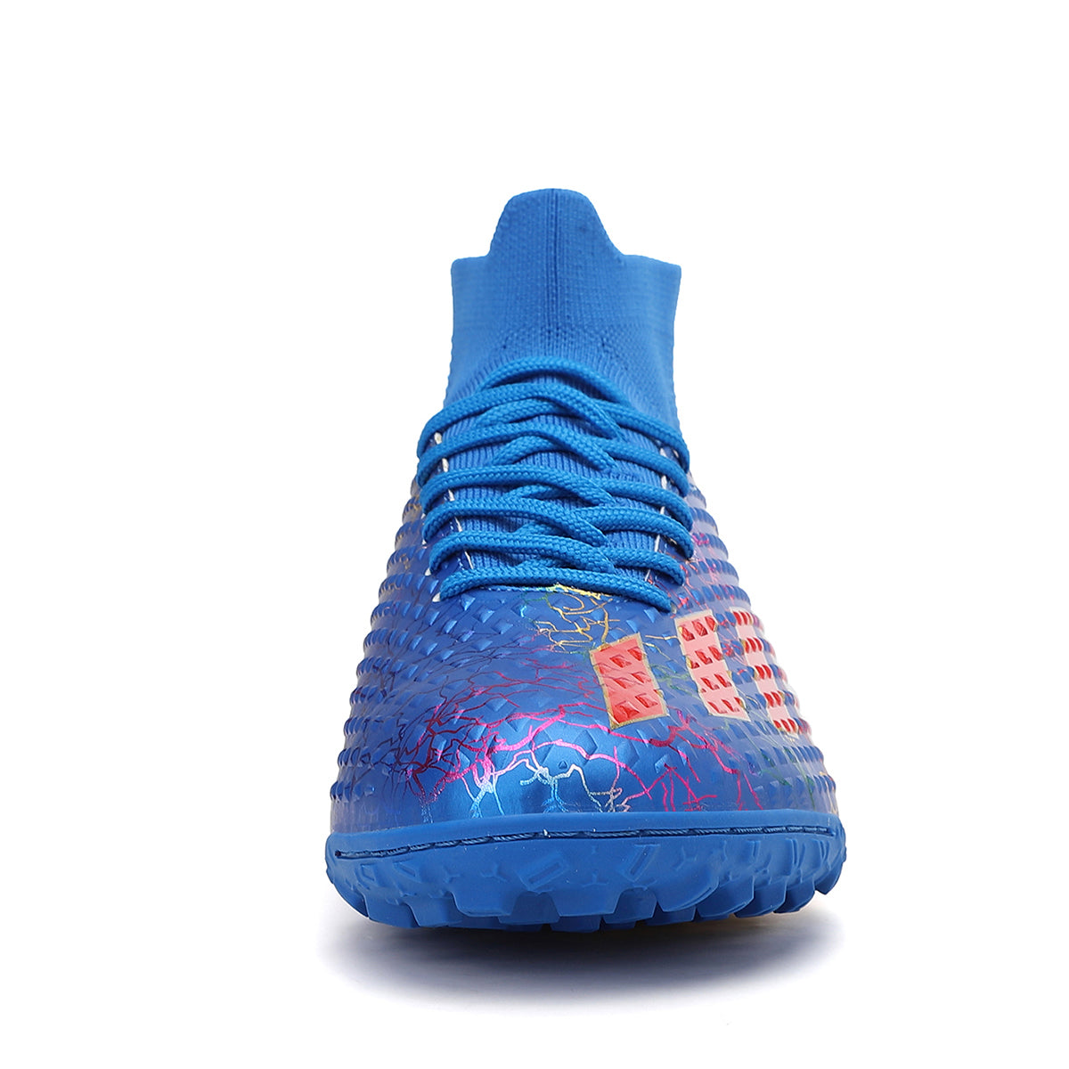 Men's RapidEdge Football Shoes