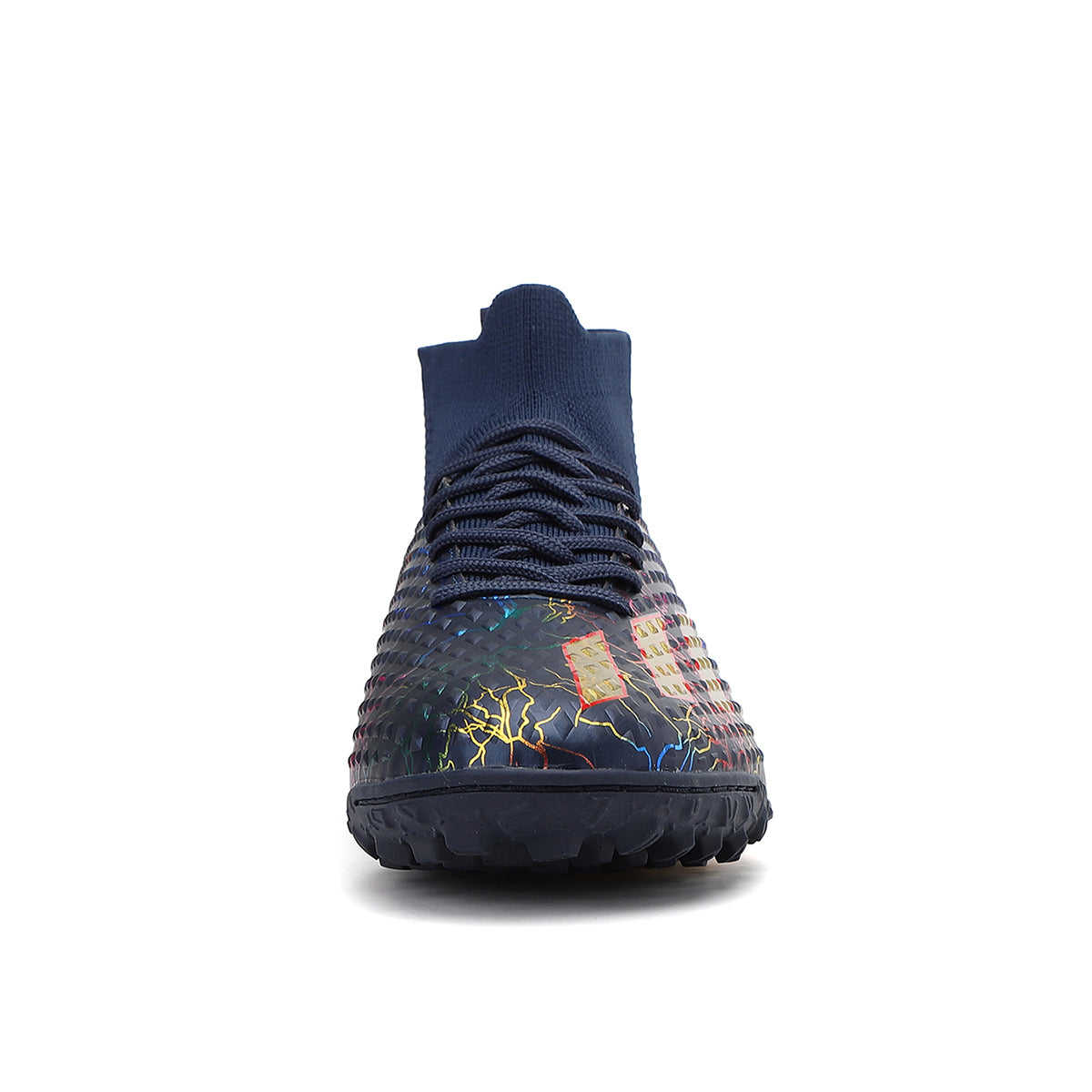 Men's RapidEdge Football Shoes