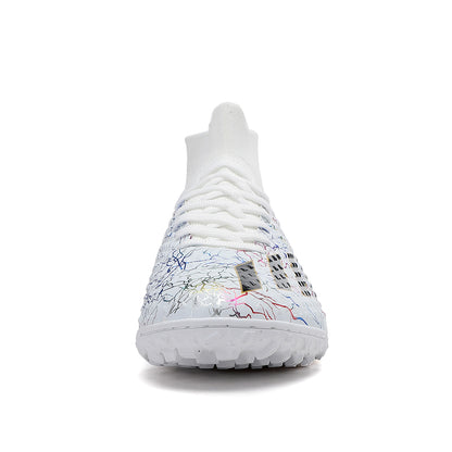 Men's RapidEdge Football Shoes