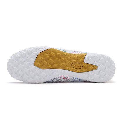 Men's RapidEdge Football Shoes