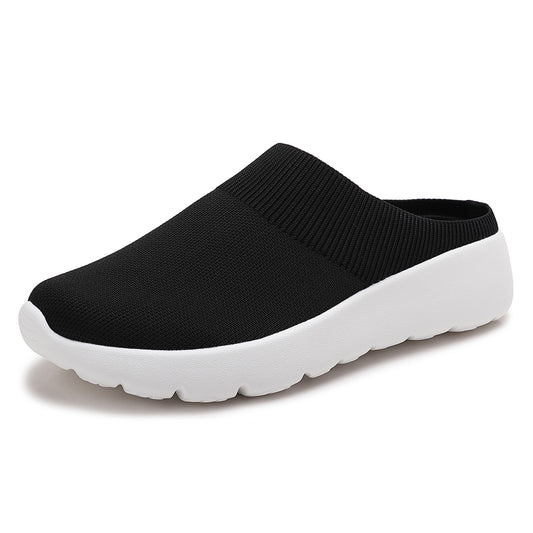 Women's AllDay Comfort Slip-ons