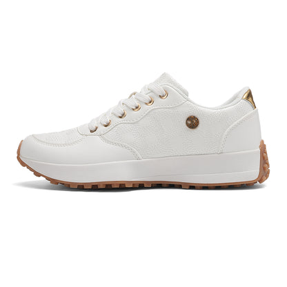 حذاء رياضي نسائي UrbanLuxe
