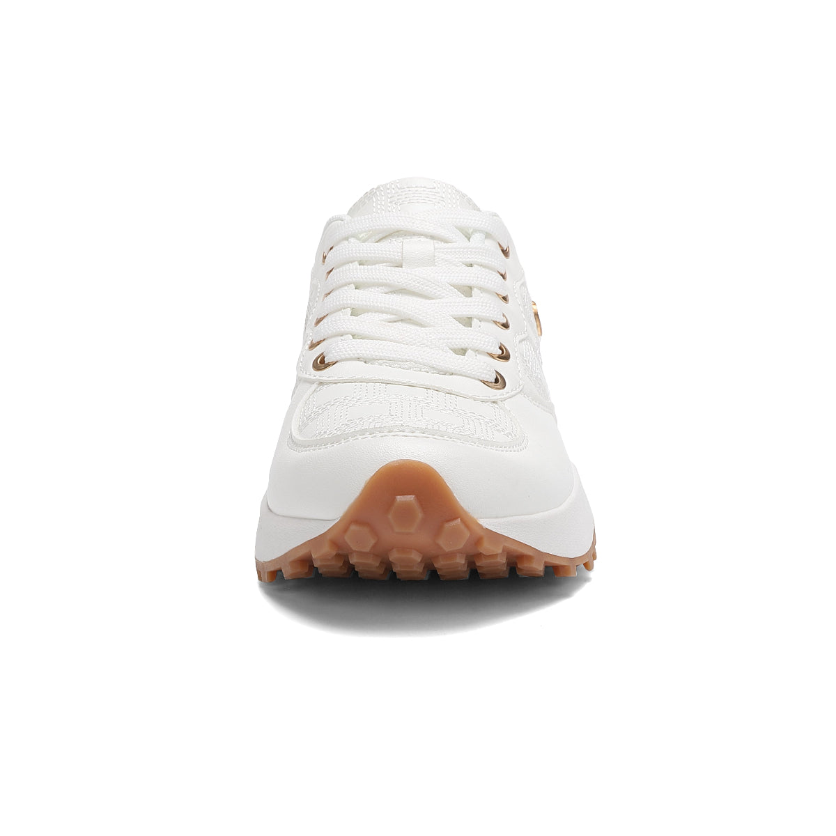حذاء رياضي نسائي UrbanLuxe