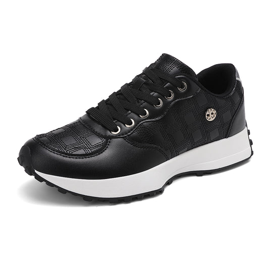 حذاء رياضي نسائي UrbanLuxe
