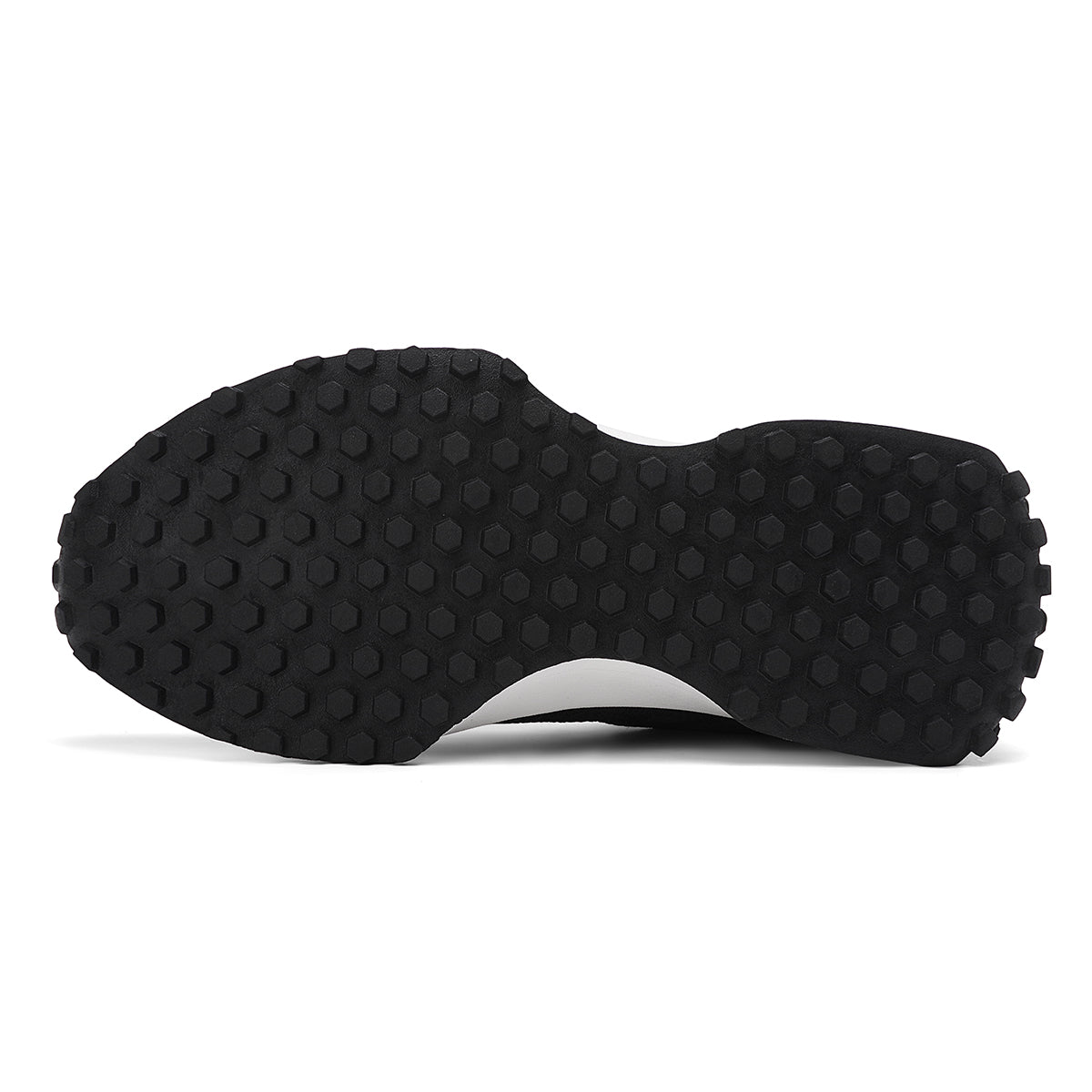 حذاء رياضي نسائي UrbanLuxe
