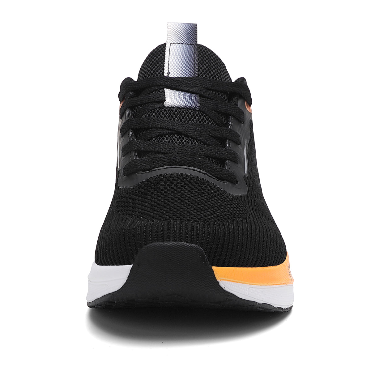 حذاء الجري AirStride للرجال