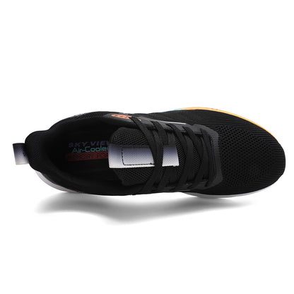 حذاء الجري AirStride للرجال