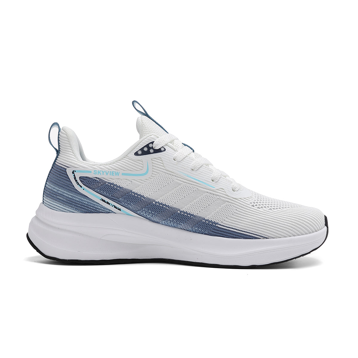حذاء الجري AirStride للرجال