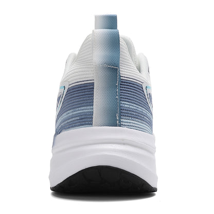 حذاء الجري AirStride للرجال